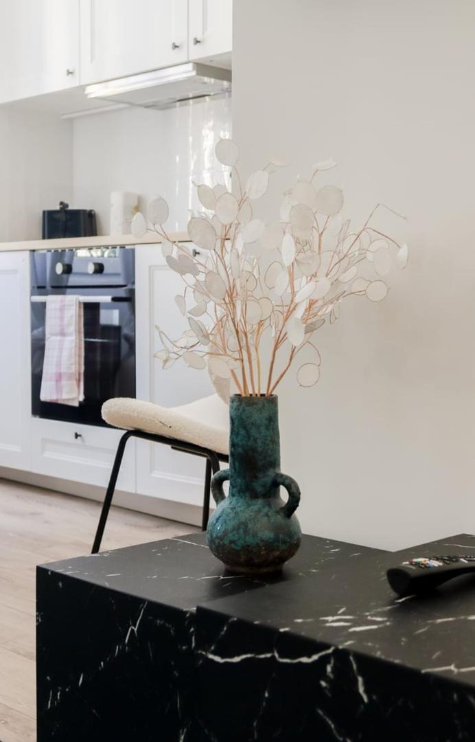 Fancy 3br Duplex Near Port & Old Town | By Airnest Appartamento *