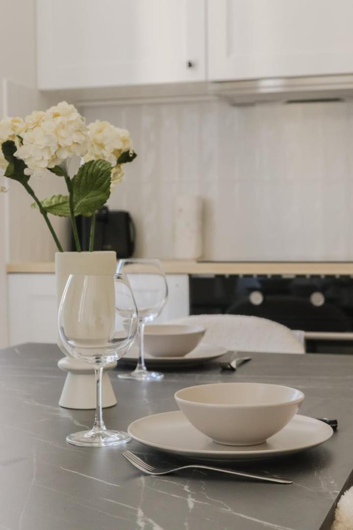 Fancy 3br Duplex Near Port & Old Town | By Airnest * Nizza